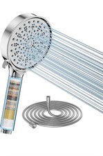 Cobbe hard water for sale  ROWLEY REGIS