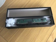 Hornby class diesel for sale  CANTERBURY