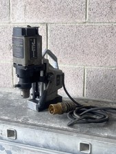 magnetic drill for sale magnetic drill for sale BERKELEY