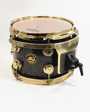 Drums vintage pre for sale  San Diego