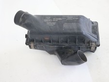Luftfilterkasten golf 19112960 gebraucht kaufen  Wittenburg