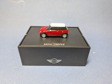 80429411776 bmw mini gebraucht kaufen  Reutlingen