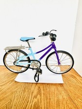 bicicleta roxa comprar usado bicicleta roxa comprar usado Enviando para Brazil