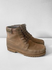 Superdry mens chukka for sale  MILTON KEYNES
