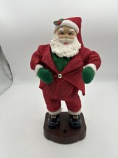 Vintage animated musical for sale  Decatur