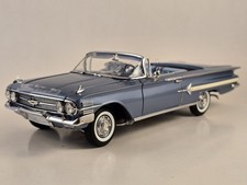 Danbury mint 1960 d'occasion  Expédié en Belgium