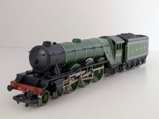 Hornby gauge class for sale  ROYSTON