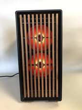 Gaming computer amd for sale  Sylvania