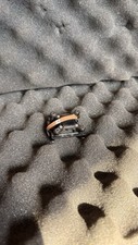 Dji mavic pro for sale  BLACKPOOL
