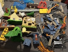 Thomas friends trackmaster for sale  ALEXANDRIA