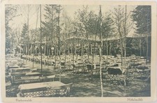 Finkenwalde zdroje stettin gebraucht kaufen  Burgschwalbach, Holzheim, Isselbach