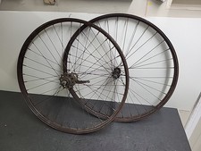 Vintage 1930 prewar for sale  O Fallon