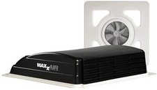 Maxxair maxxfan dachlüfter gebraucht kaufen  Nidda