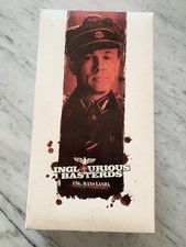 Action figure hans usato  Italia