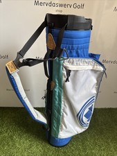 Sun mountain classic for sale  SAFFRON WALDEN