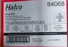 Full case halco for sale  Poulsbo