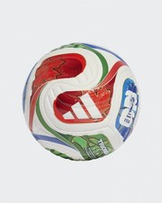 Adidas miniball minipalla usato  Italia