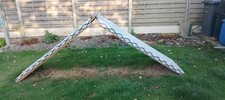 Dog agility frame for sale Dog agility frame for sale  LONDON
