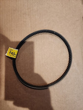 Novo Genuíno OEM Speed Queen Máquina de Lavar Roupa Bomba Correia de Acionamento 27155 comprar usado  Enviando para Brazil