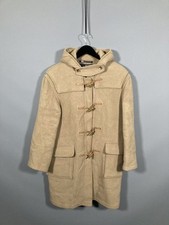 Cappotto gloverall duffle usato  Spedire a Italy