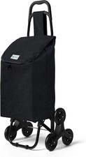 Vounot carrello spesa usato  Anzio