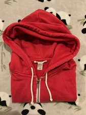 Forever men jacket for sale  Concord