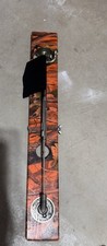 Beaver dam arctic for sale  Rubicon