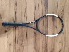 Wilson v12 usato  Sandrigo