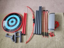 Quest sports childrens for sale  BLACKBURN