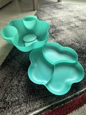 Tupperware chip dip gebraucht kaufen  Dortmund