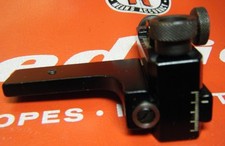 Vintage air rifle for sale  Hanover