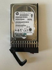 Mbf2300rc 507129 004 usato  Roma