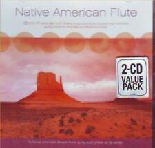 Native american flute for sale  STOCKPORT