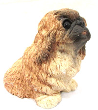 Vintage classic critters for sale  Semmes