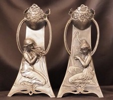 art wmf d'occasion art wmf d'occasion Mariakerke