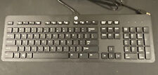 Tastiera sottile usb usato Tastiera sottile usb usato  Spedire a Italy
