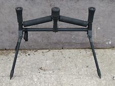 Fishing rod stand for sale  LIVERPOOL