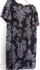 Lady dress size for sale  FRINTON-ON-SEA