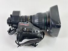 Canon j22ex7.6b4 wrsd for sale  San Diego