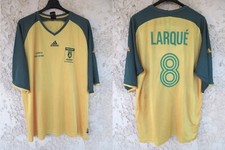 Maillot stages jean d'occasion  Nîmes