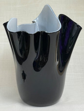 Mid century vintage for sale  Northport
