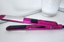 Mark hill pink for sale  PETERLEE