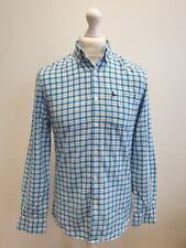 Tt986 mens jack for sale  BIRMINGHAM