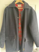 Giorgio armani vintage for sale  WINDSOR