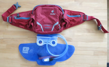 deuter tasche gebraucht kaufen deuter tasche gebraucht kaufen Kornwestheim