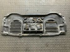 Mercedes gle w166 for sale  RAYLEIGH