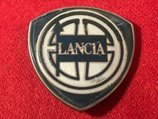 Lancia delta turbo usato  Verrayes