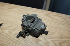 Used evinrude johnson for sale  Muskegon