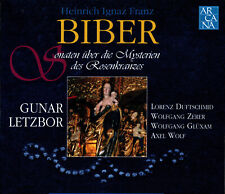 Biber gunar letzbor d'occasion  Lannion