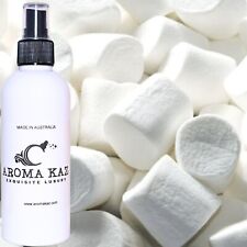 Vanilla marshmallows scented for sale  Shipping to Ireland